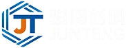 Dezhou JunTeng 재료 기술 유한 회사