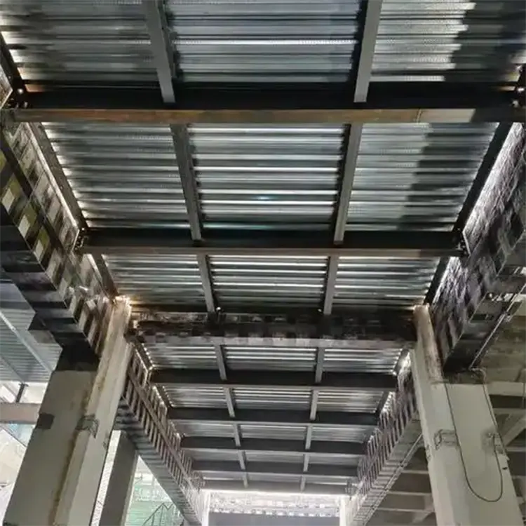6K Bidirectional Carbon Fiber Reinforcement Fabric