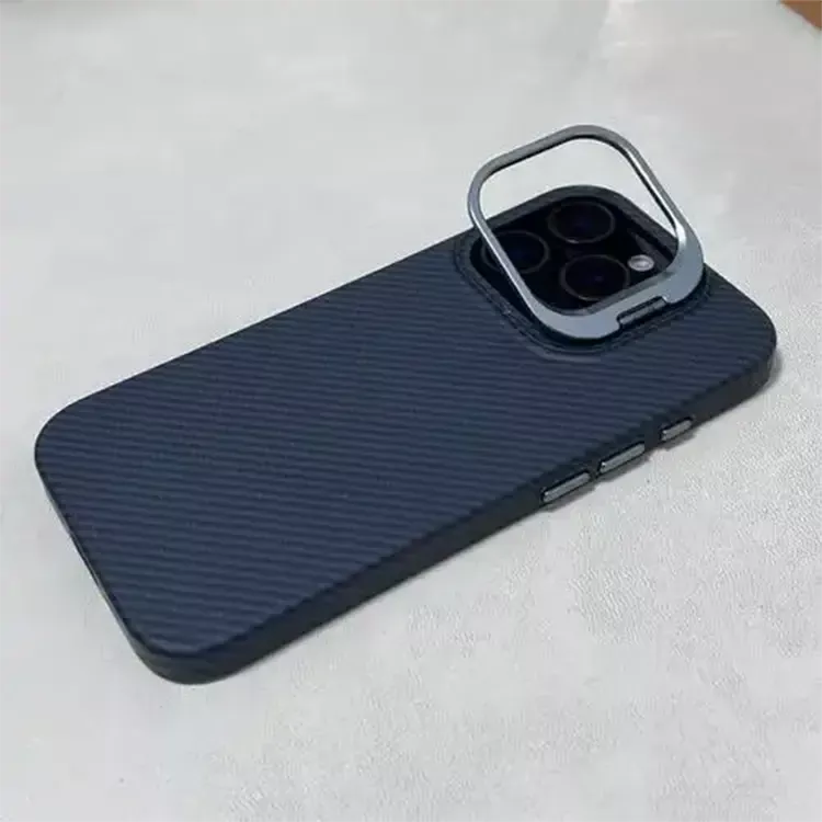 Bi-directional Twill Carbon Fiber Woven Fabric