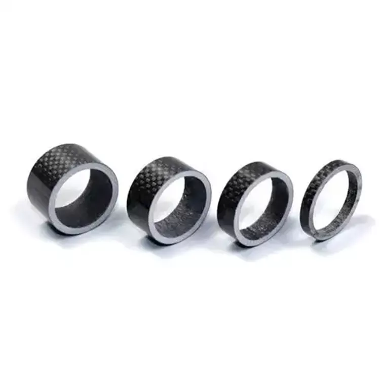 Carbon-Carbon Washers